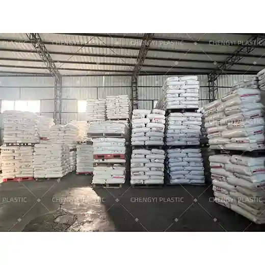 pc plastic | PENGFA GLOBALPLASTICS CO LTD